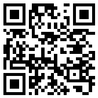 QR Code for XnEid3np9derbnSutKBC3butfPTkFfPwze