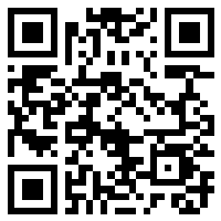 QR Code for XnEir2gLsfAJu1cEhDbZJCF5SySNys7uBd