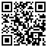QR Code for XnEitXYrf5XByXEBAG6ZJVNjynzcsAcEYD