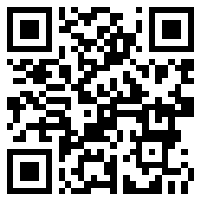 QR Code for XnEjgQfEszefFZsoVfi9DwPu7GD3Ltpy48