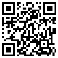 QR Code for XnEkLZyVmWNtkAzXuxxzHuBSqK8on8LAVR