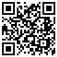 QR Code for XnEkSXKe2TJXMHihNKvYDw7mD4tyFvbFvY