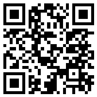 QR Code for XnEkosSyhMLNhjroY4e5L3YjDRujUeW1aK