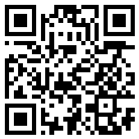 QR Code for XnEmaRpJTysByb2Zjbt3MMmhq3FPFXVRqj