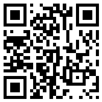QR Code for XnEmjuJ1XCo9NjB3Hopk4ymmfvG1cKSrLP