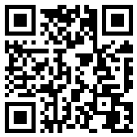 QR Code for XnEmwgQsRaSJ4eCnX468e3GHm4BH9PwMb7