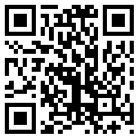 QR Code for XnEmxZaKwEXZFNPuaGjNWAN6SS1aT8NfeG
