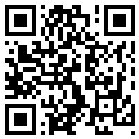 QR Code for XnEniFix8ob55MtximkCjw8KW22HBqVF8u