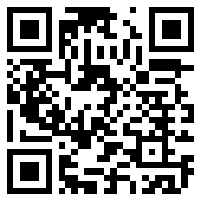 QR Code for XnEnjDa1saGfpc7NPfdM4h4PtdpY3WiLat
