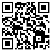 QR Code for XnEp7bub9d9YhJsMUt8b7jHcdzouypBm5w
