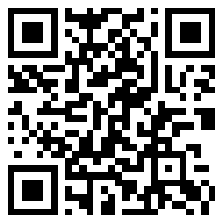 QR Code for XnEpk4pV56kG8VjPQCDLXwDxa1tDeRWUtS