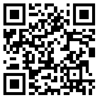 QR Code for XnEqqgzxuhbMeJxPKfA6eWSs6mHGP3NG4F