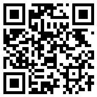 QR Code for XnEqxcRHL3JEMY4pnhSmNhLLnHTYwAx7YY