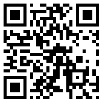 QR Code for XnEr37gSJSa15LiqaRpYceKqLyH6dxzdJi