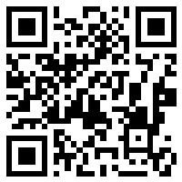 QR Code for XnErfSFdBsXwrvK7DoPmAJCzCd42875WoB
