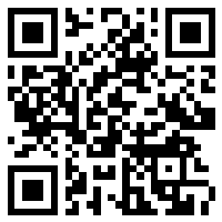 QR Code for XnEsSUHxyAw9v3oVTbAABRC1eAyaTTYtpg
