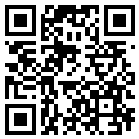 QR Code for XnEsjcVyVMKDNF3ToNeo71jyDQch2XGNJa