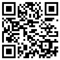 QR Code for XnEt4L5NFV4rsmc8rhdLBJ9b3W4yiGcLm1