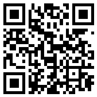 QR Code for XnEt5qsjHKcCrKMNkM3yPyvypJPeiuewYA