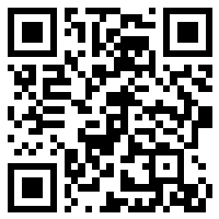 QR Code for XnEtTNZFUtuHTUGreeUAPeUVap7zpMXp4p