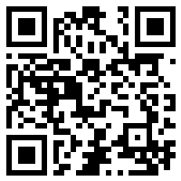 QR Code for XnEudQHvTpsbkGU6Caf2vSuSBAetwaQKzd