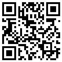 QR Code for XnEujPB43K2ruxt7jtVi61x8qFRatNJcpS
