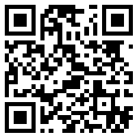 QR Code for XnEurDPzsZHMM2BSrMFQyLwQdZdo8a2cSD