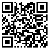 QR Code for XnEuxr7GQPbixfa3MResj4BQfa3Lg48B4A
