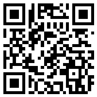 QR Code for XnEv8GZAwZFCQrJBJ6Kf4iFLd17aHpidWk