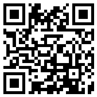 QR Code for XnEvLTU8d8W7MeZCLFdHb9794MSJ7hLpw6