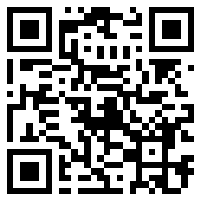 QR Code for XnEvhKT81A3mPyssznipPg6TNhzXwp2AU3