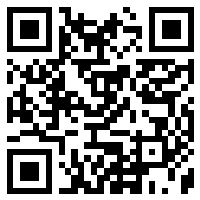 QR Code for XnEwqfWY1bf99sov84P3i9dtLwsYisvcth
