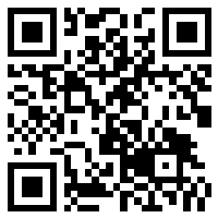 QR Code for XnEx3eLRwyRxcCMEo7rJb3wXEqXMz69mpS