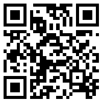 QR Code for XnExRQKgzZ3ZsKnebC87aJjamnKHPzi1o7