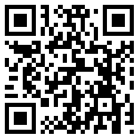 QR Code for XnExTKpffTnn4SSomcYHuGt2JHwB1VTgJB