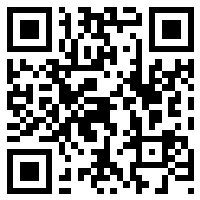 QR Code for XnExhAEU2KbUf1d7a4qFEAH8eKgtmiC47Y