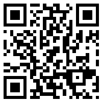QR Code for XnExwgL3EEC6exhmNQsSoeXBC2ozKcptZz