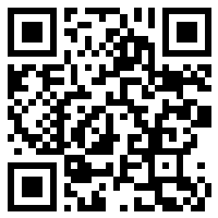 QR Code for XnEyDBBWK7SNibQzEQXXQfFu4Fbtxs1pGy