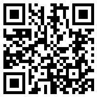 QR Code for XnEyL4QPw4mHRTMcyCwykxkUpRLLFrrGyT