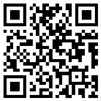 QR Code for XnEyLf7RBV9Q8cZ2LAd5Jy1qqjRViCriRL