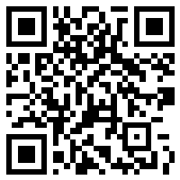 QR Code for XnEykLPLeW4uMWPB2n5pdmbeAByHb1T63C