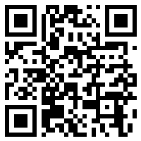 QR Code for XnEznzyuzFKndMGCS5orvHDmbCBKwpb125