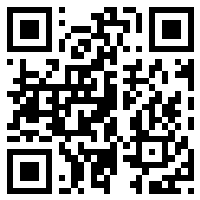 QR Code for XnF18EixAAZyeGeytdiWhsHRwsfWfsFVVb