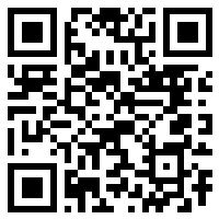 QR Code for XnF1DQbHRFSWbLW8xW2grtxhrnyVCjYpRX