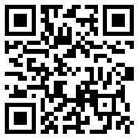QR Code for XnF1EBjRgFNsALLoFrZWexbU7A7CRZ1V1N