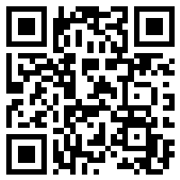 QR Code for XnF2APSV1LjmH7bs8VuXoog6KZXPeCmzYZ