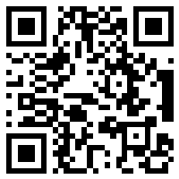 QR Code for XnF2DvULBNWx6fgeNiF2W6ahceMPFKjgjV
