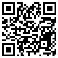 QR Code for XnF2RAkZrZWmc4t4FMyUzZLprENndFNCCt