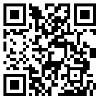 QR Code for XnF2UcdbyuvtB7LCwjzyx4hFD127MCaGAS