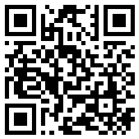 QR Code for XnF2ZbLncuto7NG61oBnGwGWpz18jSjSxE